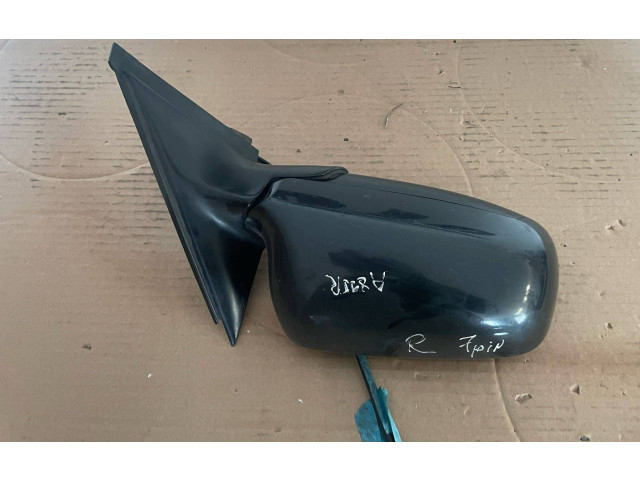 Zpětné zrcátko Audi A8 S8 D2 4D 1997 7PIN, BIGONE