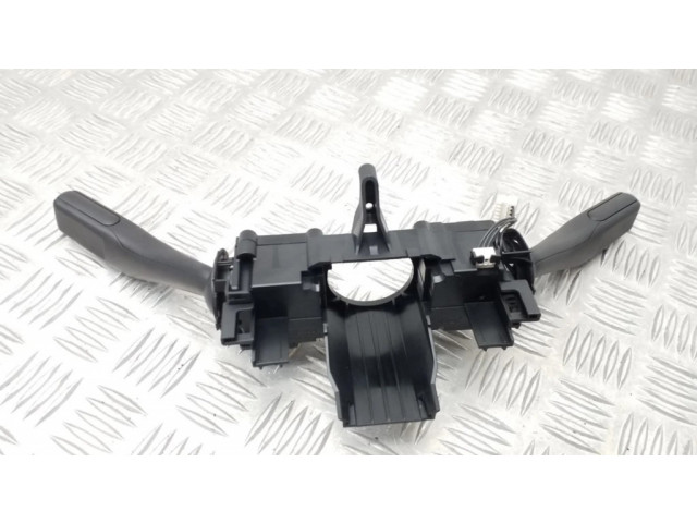 Комплект ручек