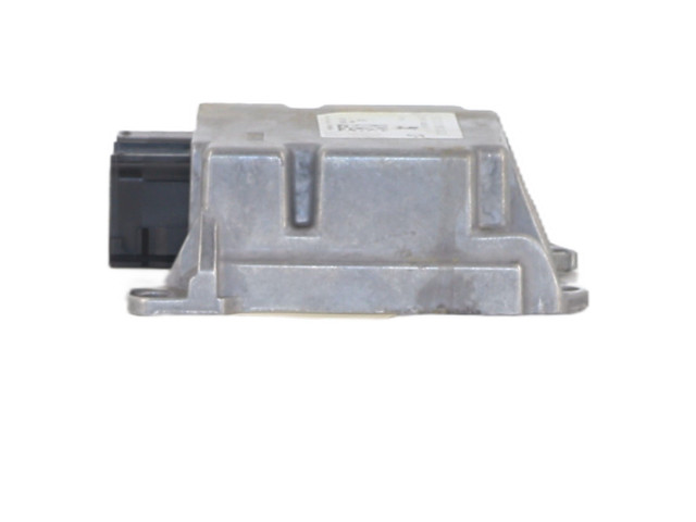 Турбина Блок управления надувных подушек Ford B-MAX  1874020   для двигателя M1JE_ECOBOOST      