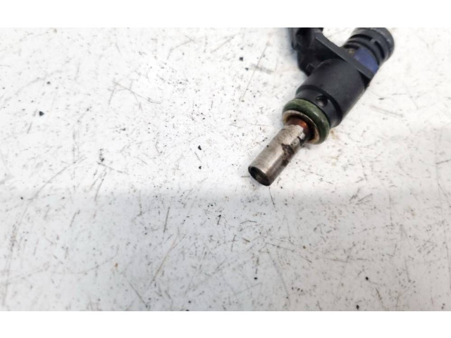 Форсунка A0000788749, A0000788749    Mercedes-Benz A W169   