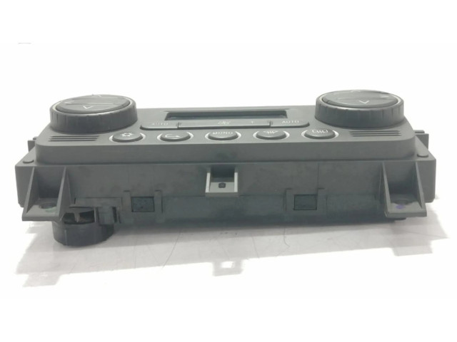 Блок управления климат-контролем 156079803 Alfa Romeo 166