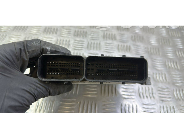 Řídící jednotka 391252A208, 391202A208 Hyundai i40 2012