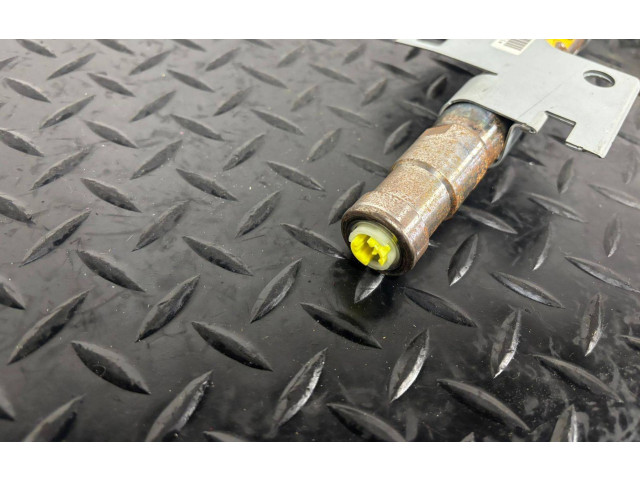 Боковая подушка безопасности PXTK009Y260151   Infiniti G35