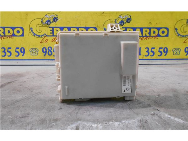 Pojistková skříňka 8267030230, 8267030230 Lexus GS 300 350 430 450H 2006