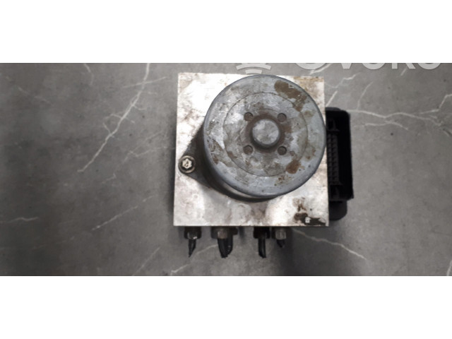 Блок АБС 51847730 Lancia Delta III 2008 - 2014 года