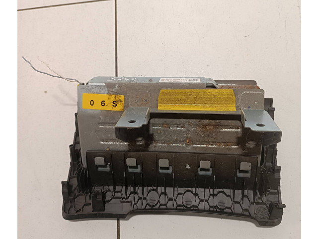 Řídící jednotka 7N2880841, 1018971S85 Volkswagen Sharan 2012