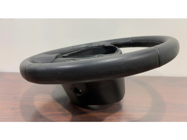 Volant Infiniti QX50 (J50) 2016 5820K, M20595  