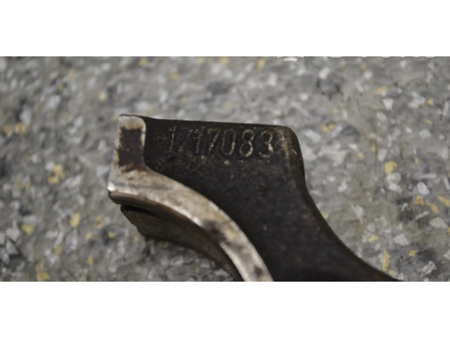 Шатун  1717083    BMW 3 E46 для дизельного двигателя 3.0