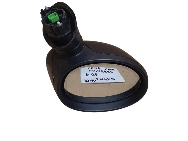 Зеркало электрическое Mini One - Cooper F56 F55 2013 - года