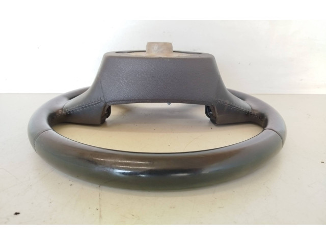 Руль Skoda Superb B6 (3T) 2008 - 2015 года 3T0419091C, 2217