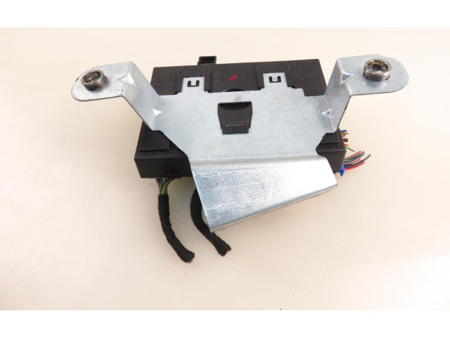 Блок комфорта DN1T15K600GD, DN1T15K600GD Ford B-MAX