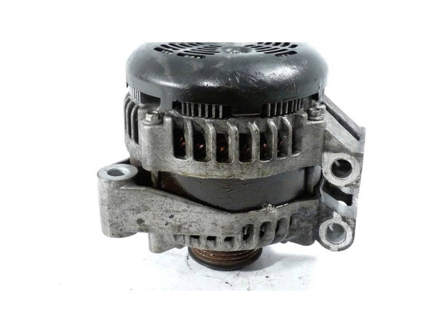 Генератор 1042106230, AW9310300CB Jaguar XJ X351