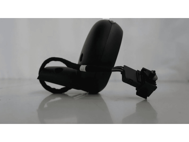 Масляный насос 62109325809 Mini Paceman (R61)