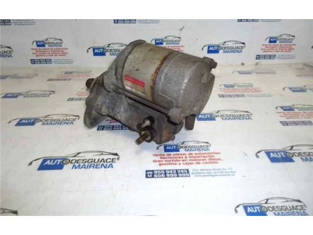 Шатун 96JV11001AC Jaguar S-Type