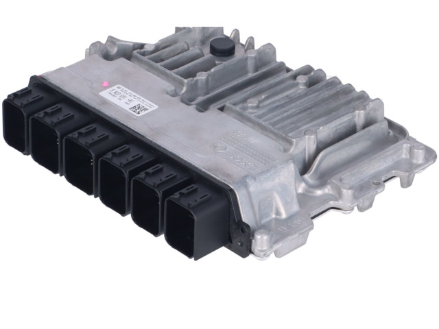 Řídící jednotka 5A23E01 BMW 2 F44 2021