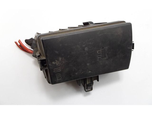 Блок предохранителей  5Q0907361A, 63512388   Volkswagen Golf VII    