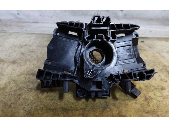 Подрулевой шлейф SRS 479457095R   Renault Clio III