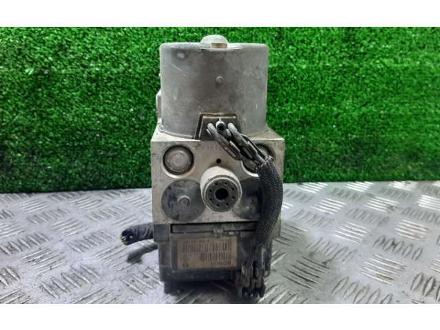 Jednotka ABS 8E0614111AB Volkswagen PASSAT 2000