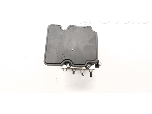 Блок АБС 476607FP2A Nissan X-Trail T32 2014 - 2021 года