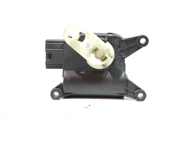 Вентилятор печки 0132801386, BOSCH Volkswagen Golf VI