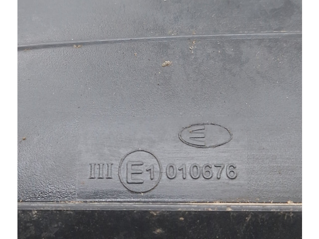 Зеркало электрическое        Opel Meriva A  2003 - 2010 года   