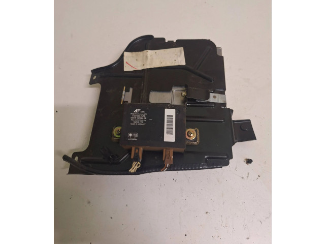 Блок управления двигателя 028906021ES, 285A3354 Ford Galaxy