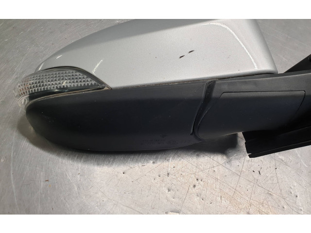 Zpětné zrcátko Toyota Yaris 2014 E8025614