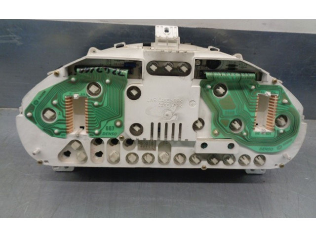 Панель приборов MR916342, 2573403810   Mitsubishi Space Star       