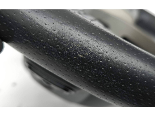 Руль Jeep Grand Cherokee 2010 - 2021 года 5LA611X9AA