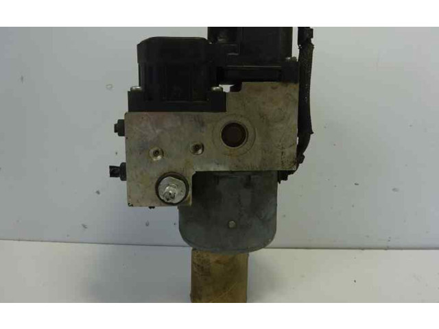 Jednotka ABS 9635756480, 0265216720 Citroen Berlingo 1963