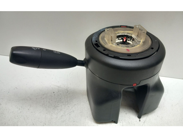 Подрулевой шлейф SRS A2049000104, 2049000104 Mercedes-Benz C W204