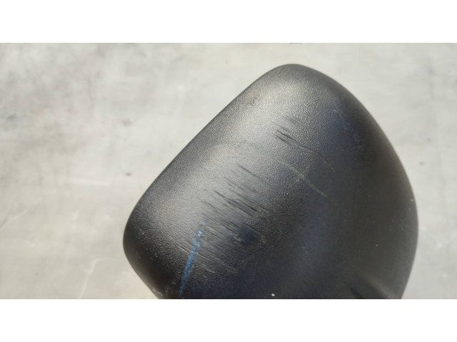 Зеркало электрическое правое Jeep Liberty