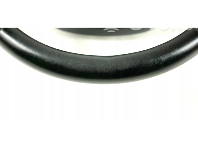 Volant Ford Galaxy 2020 AM213600NB-3ZHE