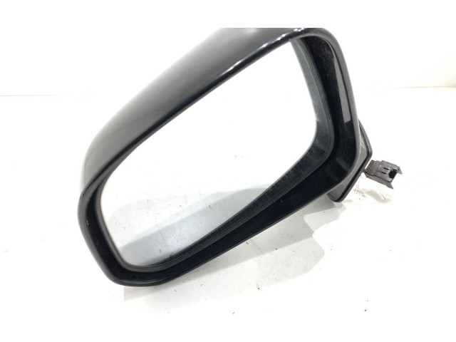 Зеркало электрическое        Opel Antara  2006 - 2016 года   