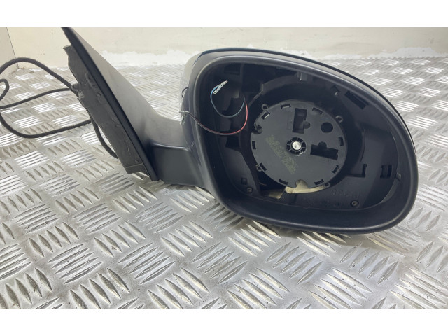 Шатун CFHC 5L0857934, 4E0959577 Skoda Yeti (5L)