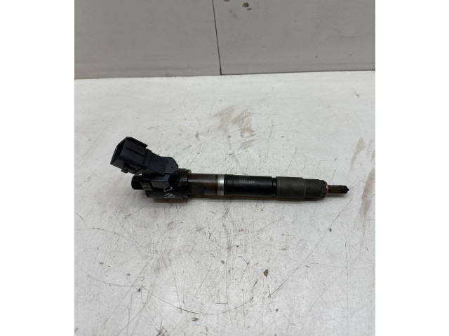 Форсунка 31336769    Volvo XC90   