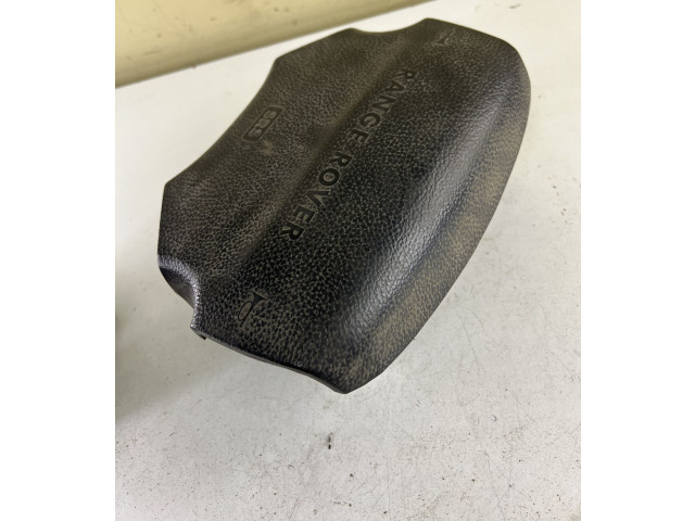 Надувная подушка для руля 00045770B, 00045770 Land Rover Range Rover P38A
