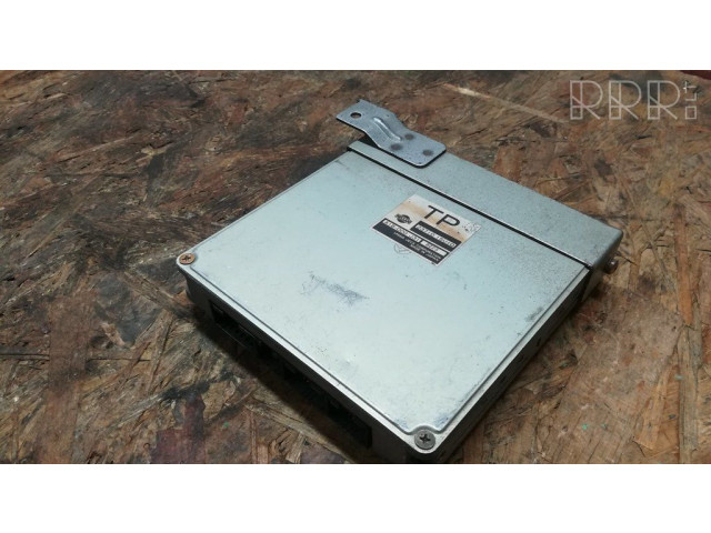 Řídící jednotka 2371015U10, A18000 Nissan Skyline 1993