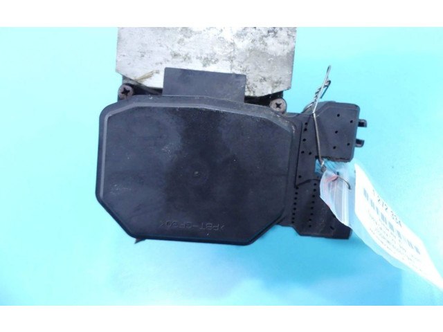 Jednotka ABS 133000-4110, IMPRK1272334 Toyota Celica T230 2000