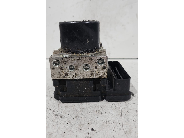 Интеркулер 10.0961-0143.3, 10.0961-0143.3 Ford C-MAX II