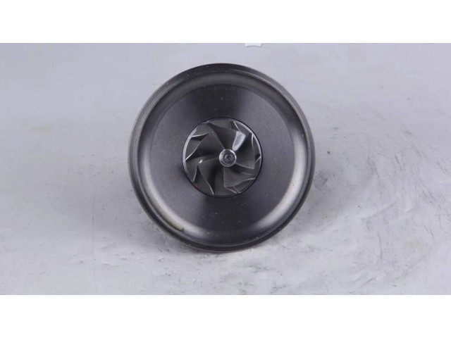  Турбина Lancia Delta III  VL38, VL36         