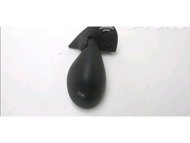 Зеркало электрическое        Renault Twingo I  1999 - 2006 года   