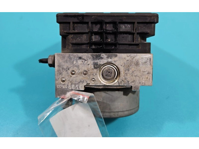 Jednotka ABS 5WA614517BG, IMPRK1398901 Volkswagen Caddy 2021