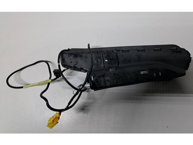 Подушка безопасности в сиденье 1K4880242D, 1029620890097 Volkswagen Golf VI