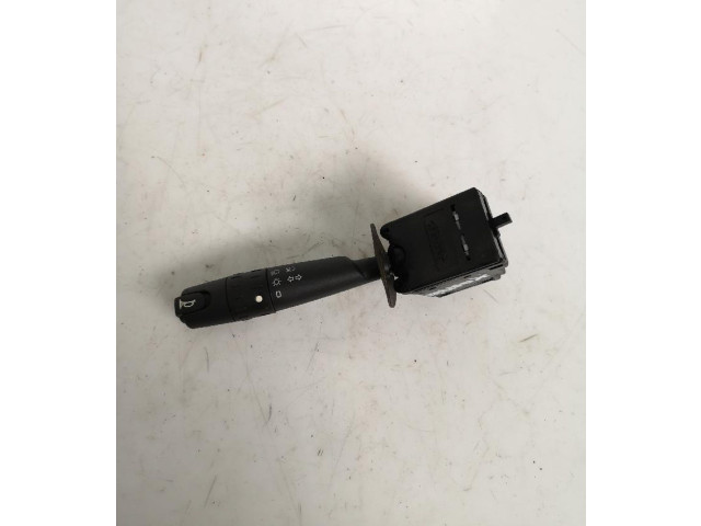 Форсунка 96063790ZL Citroen Xantia