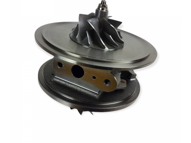 Turbodmychadlo Турбина 1515A163, 1515A123 Mitsubishi Pajero