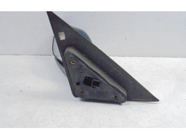 Зеркало (механическое) 015350, 015350   Chevrolet  Nubira   -  года