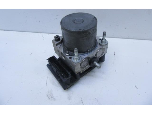 Jednotka ABS 46836768, 0265231331 Fiat Punto Evo 2005