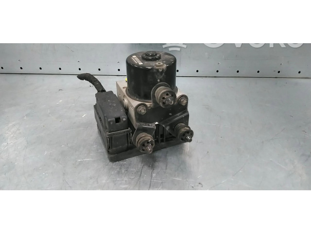 Jednotka ABS 1K0614518, 1K0614517AE Volkswagen Caddy 2007