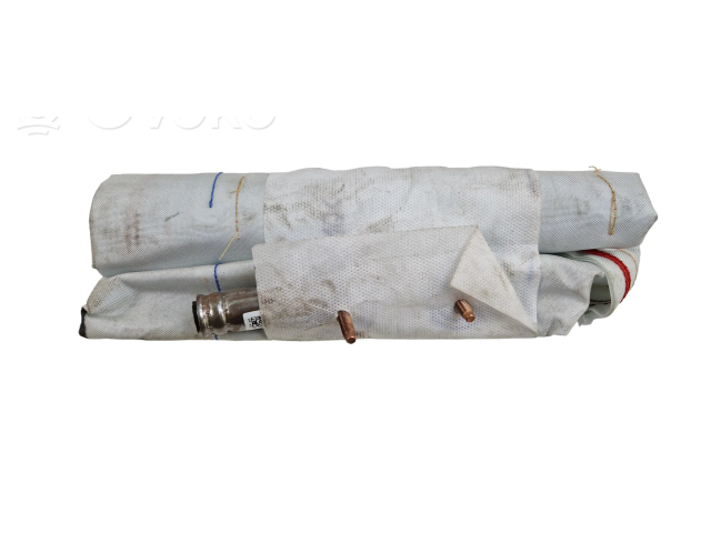 Подушка безопасности в сиденье LJ6BS611D10, LJ6BS611D10AE   Ford Escape IV